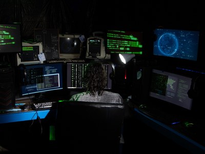 Teknik Servis Yönetiminde Başarı: Online Yazılımların Rolü